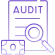 Real-Time Auditing